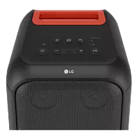 BOSINA LG XBOOM XL5S-PT
