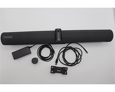 ThinkSmart Bar 180