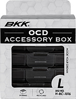 BKK OCD Storage System Accessory Box