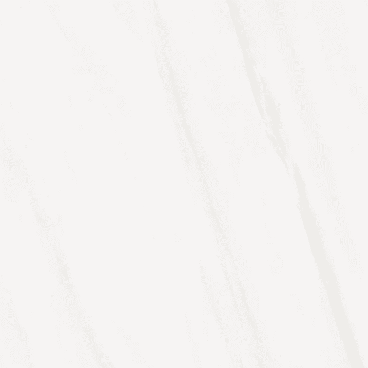 Gresie / faianta subtire, CAMEL BIANCO 3000 x 1000 x 3 mm porcelain tile