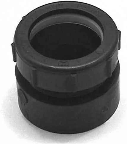 LASALLE BRIS 632851A PTRAP ADPT 1.5X1.5 Female
