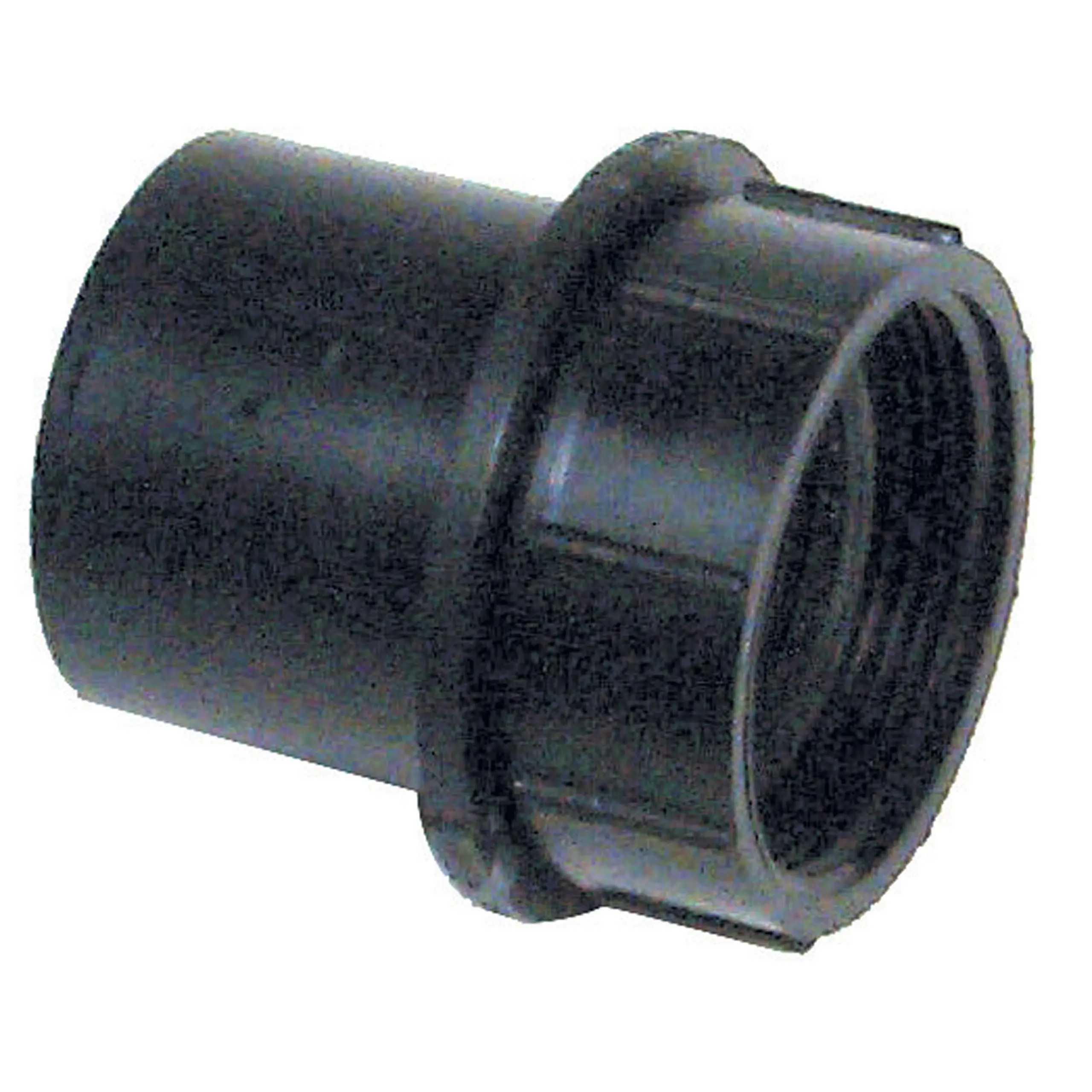LaSalle Bristol 633216 Swivel Tray Plug Adapter