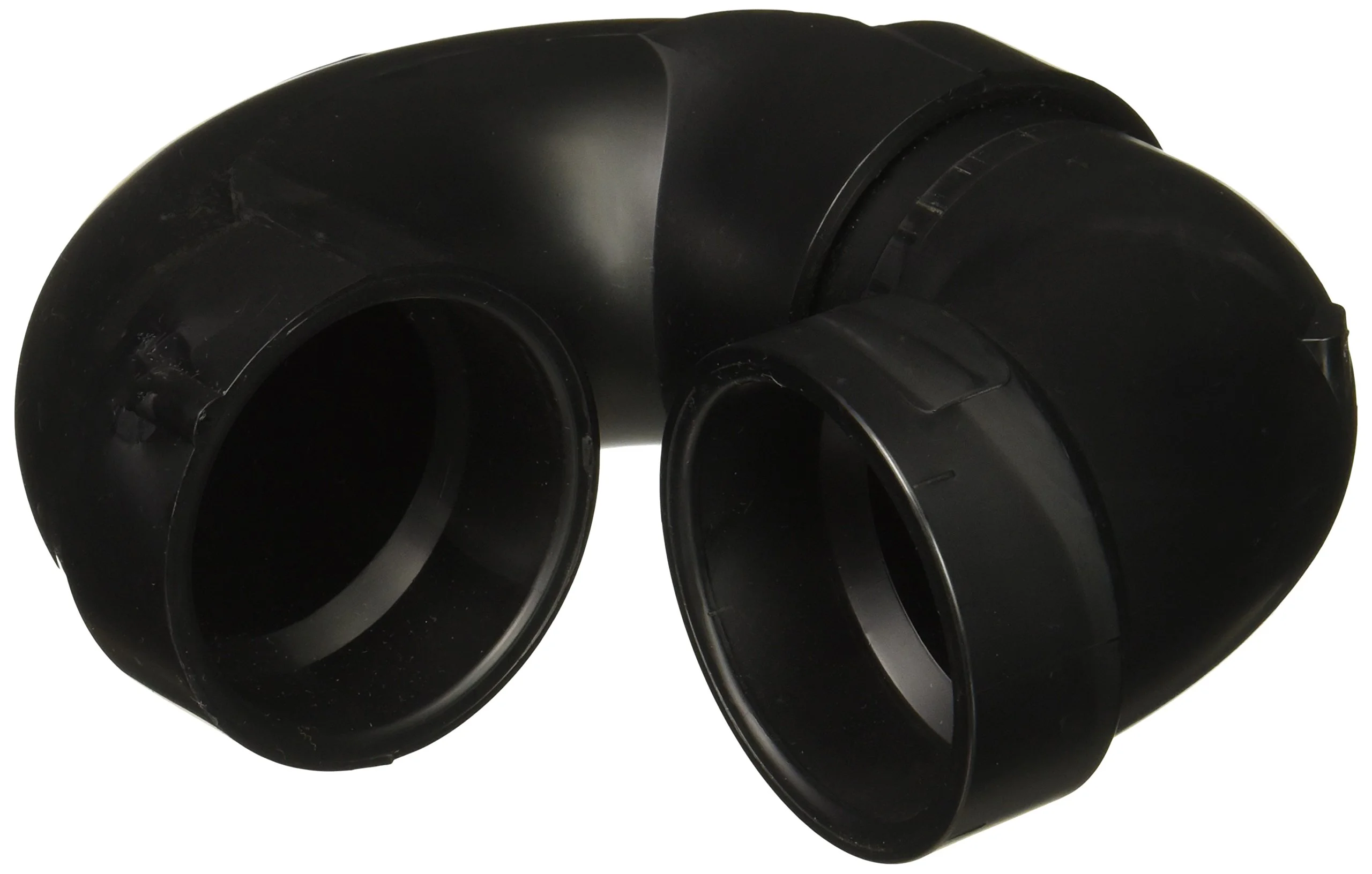 Lasalle Bristol 633201 1-1/2" P-Trap