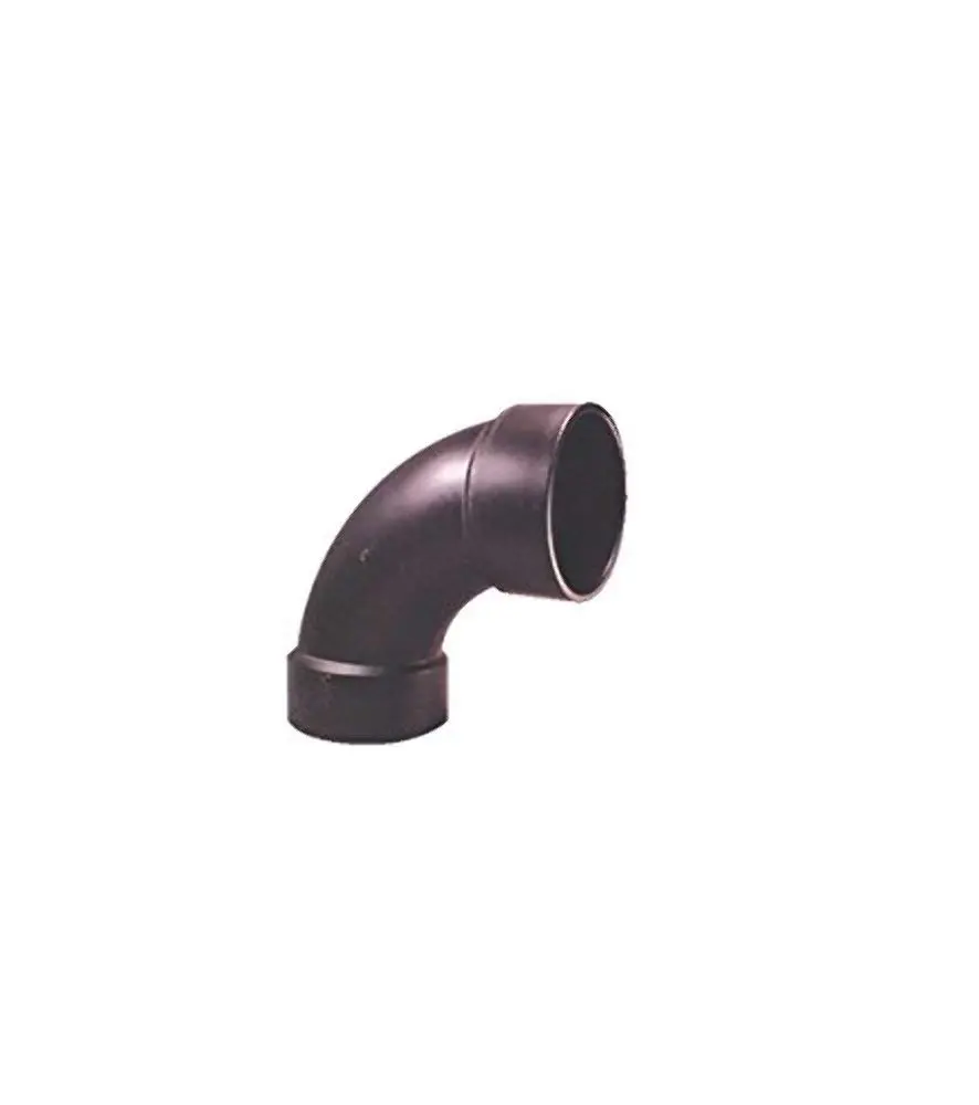 LaSalle Bristol (632278 3" ABS Elbow