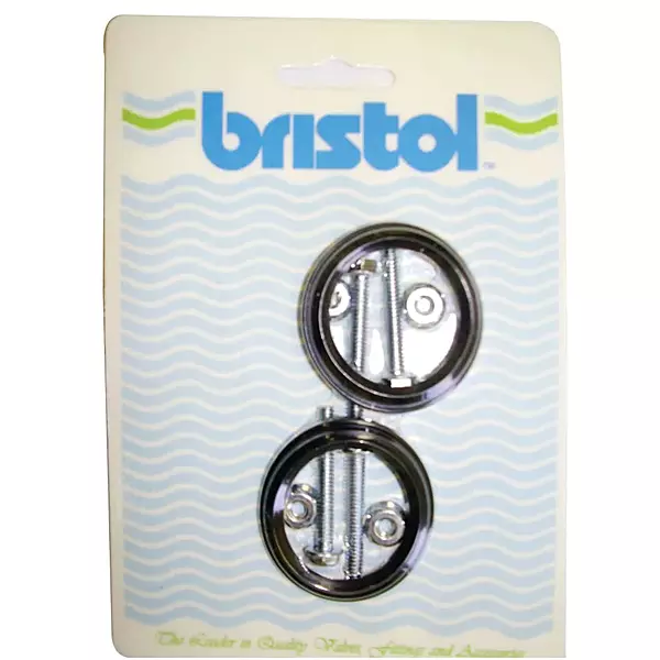 Lasalle Bristol 39225 Seal Kit 1-1/2" F/Waste Valve
