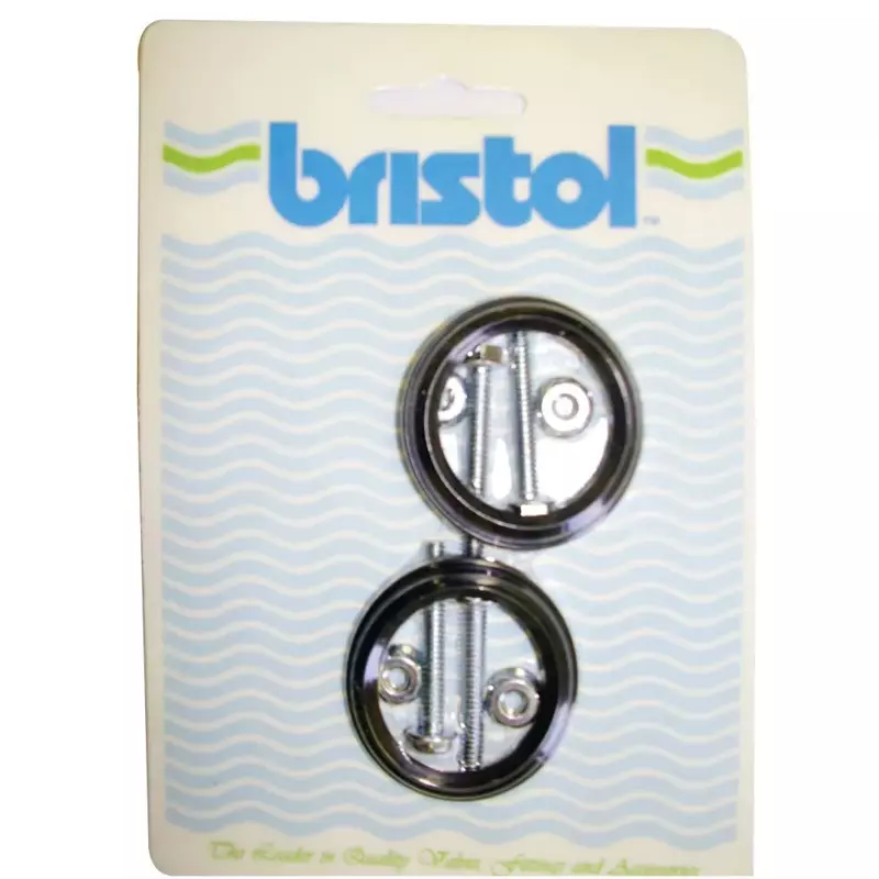 Lasalle Bristol 39225 Seal Kit 1-1/2" F/Waste Valve