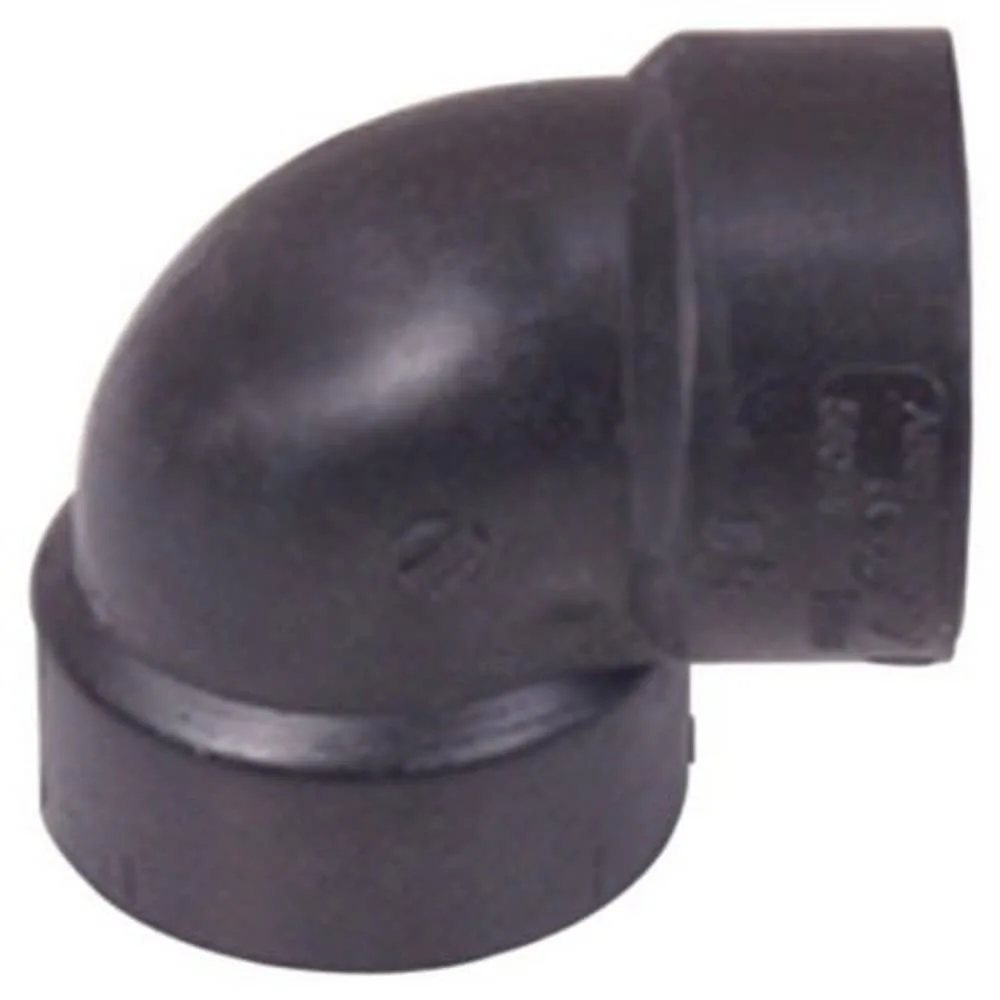 Lasalle Bristol 632203 3 ABS Vent Elbow