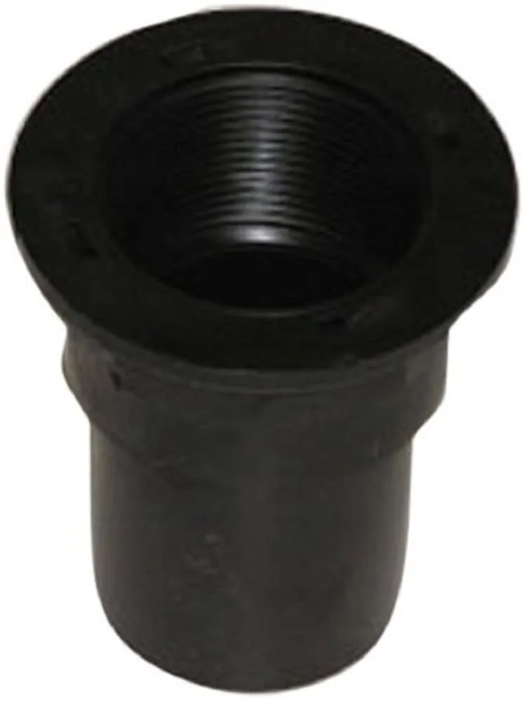 LaSalle Bristol 6332117 Trap Adapter ABS