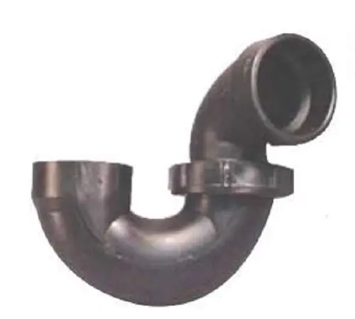 Lasalle Bristol 633211N Sink