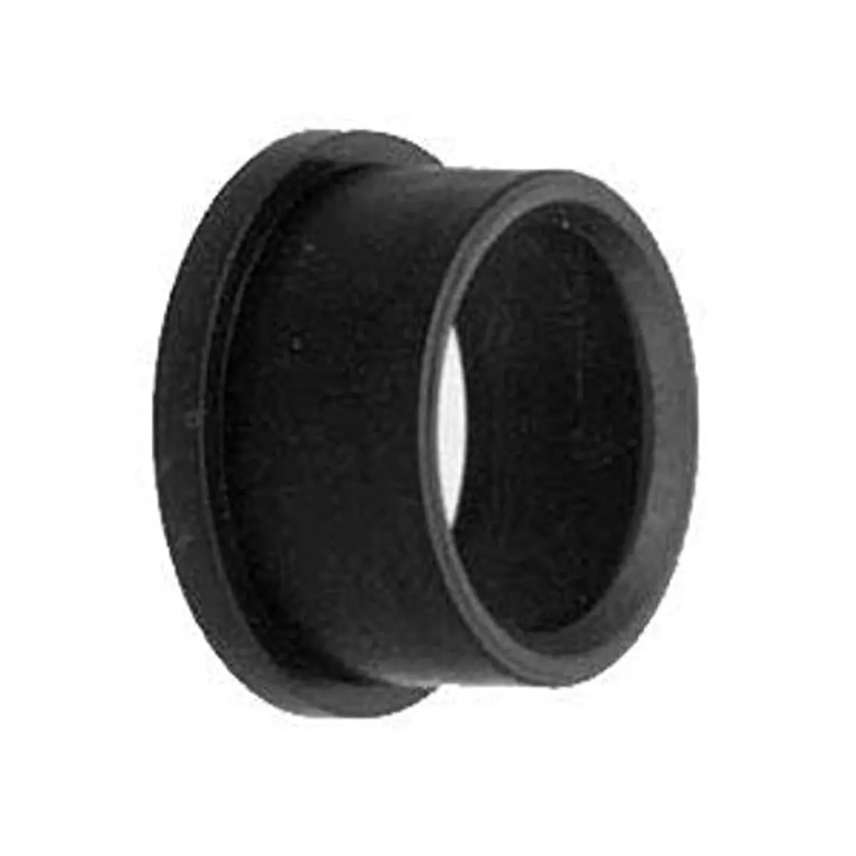 LaSalle Bristol Reducing Bushing, 2" X 1-1/2"