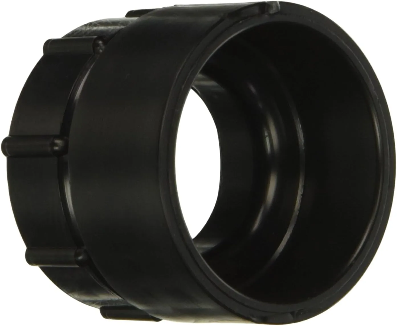 LaSalle Bristol 633217 Swivel Strainer Adapter