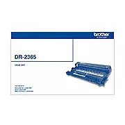 Brother DR-2365