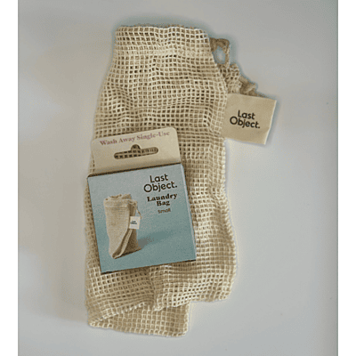 LastObject Lastlaundry Bag (Small)