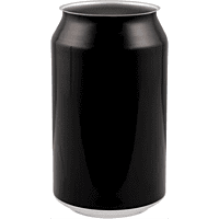 LATAS