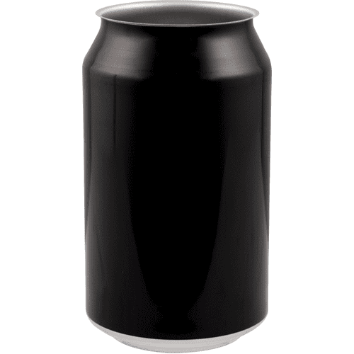 LATAS