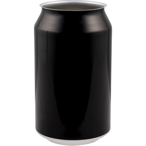 LATAS