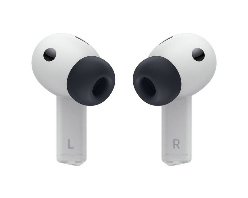 SAMSUNG GALAXY BUDS 3 FE