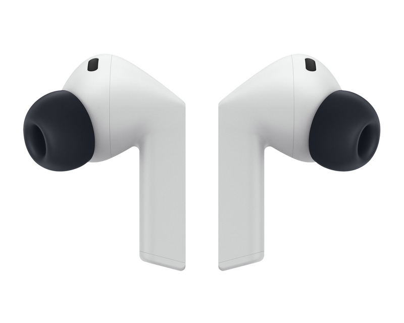 SAMSUNG GALAXY BUDS 3 FE