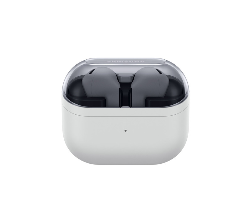SAMSUNG GALAXY BUDS 3 FE