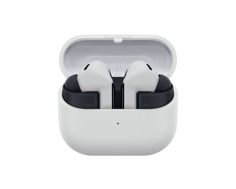 SAMSUNG GALAXY BUDS 3 FE