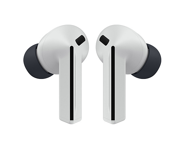 SAMSUNG GALAXY BUDS 3 FE