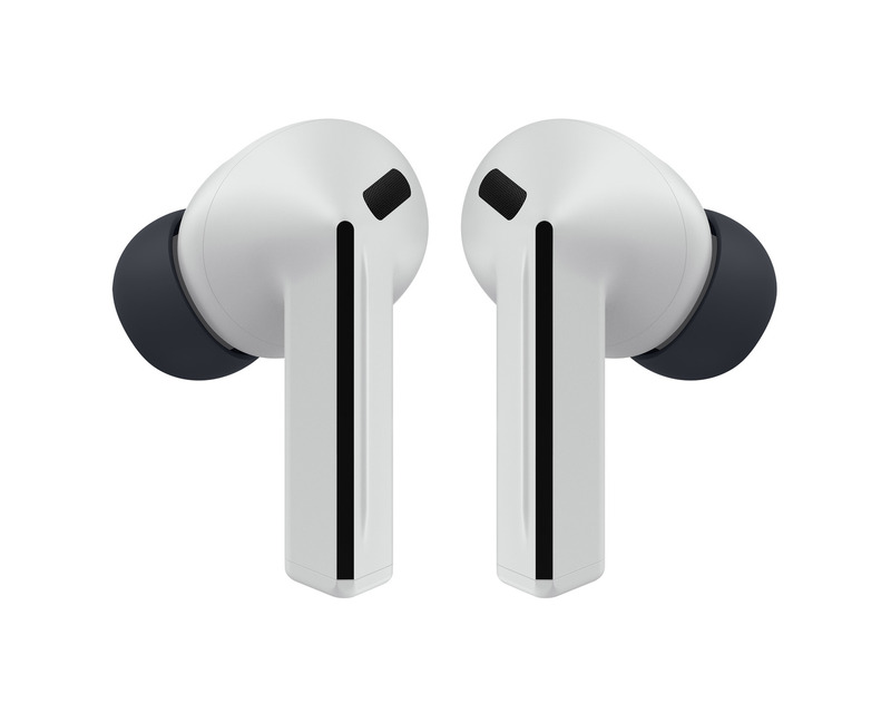 SAMSUNG GALAXY BUDS 3 FE