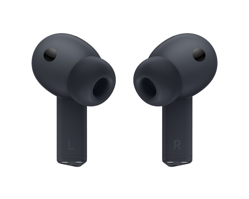 SAMSUNG GALAXY BUDS 3 FE