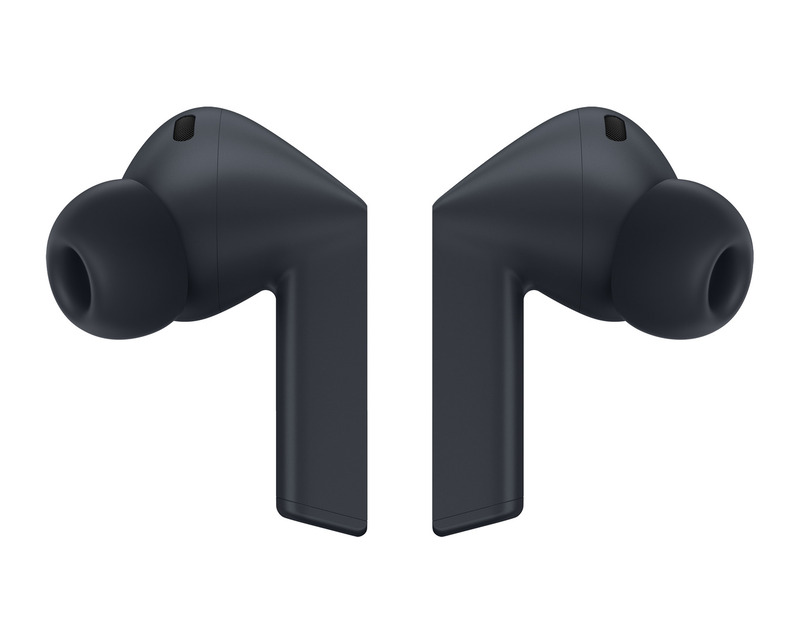 SAMSUNG GALAXY BUDS 3 FE