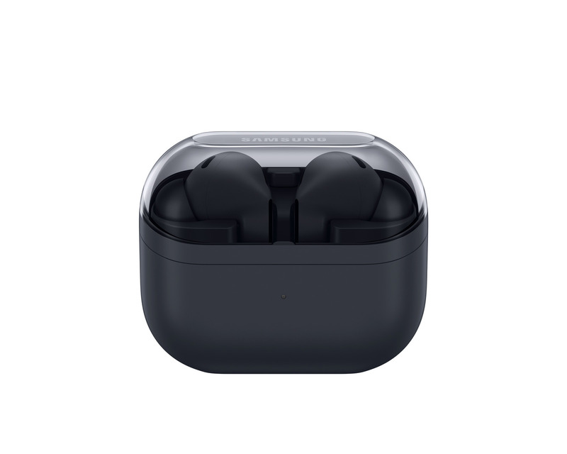 SAMSUNG GALAXY BUDS 3 FE