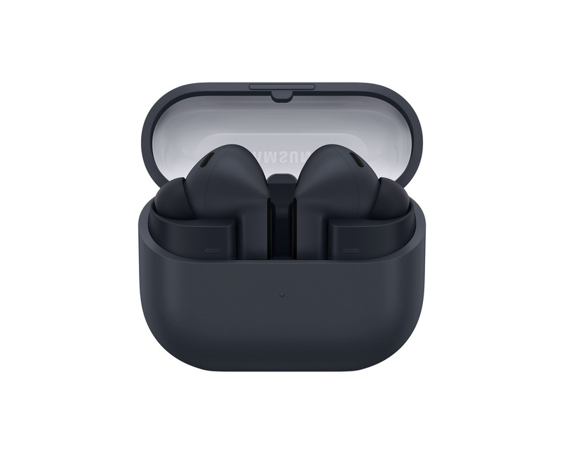 SAMSUNG GALAXY BUDS 3 FE