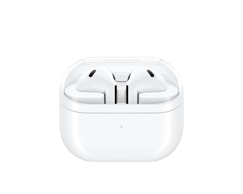 SAMSUNG GALAXY BUDS 3