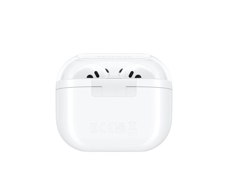 SAMSUNG GALAXY BUDS 3