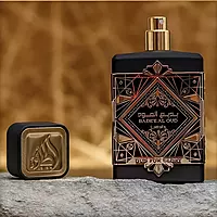 BADE'EL OUD(100ml) SPRAY