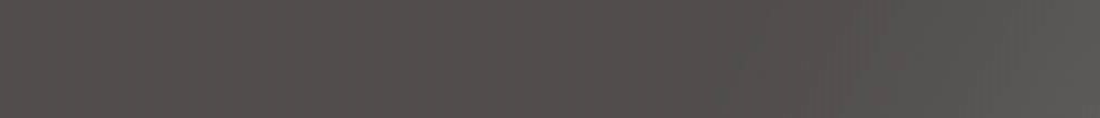 ONE SKIN EDGEBAND-LAVA GREY/SUPERMATT/23MM