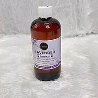Lavender Oil