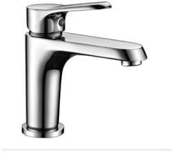 BATERIE KARAG, ZOE 7932