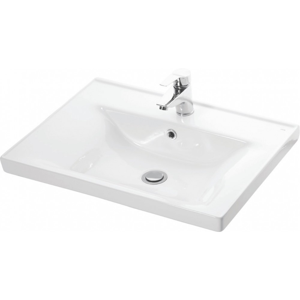 LAVOAR SUSPENDAT KARAG 2065 SAVA 650x460x165 mm
