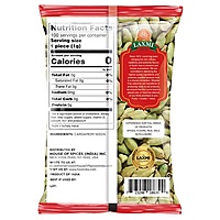 Cardamom green whole 100gm