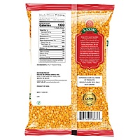 Toor dal 4LB