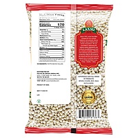 Urad gota 4LB