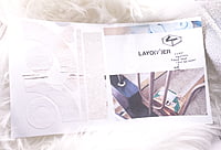 Army Bomb Skin - LAYO(V)ER Design Glitter Army Bomb Skin - LAYO(V)ER Design Glitter