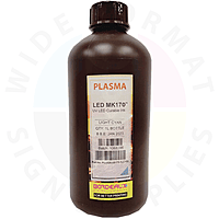 Bordeaux LED MK 170 1 L Bottle