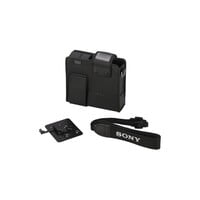Sony - LCS-F01D - DWX Softcase for DWA-F01D