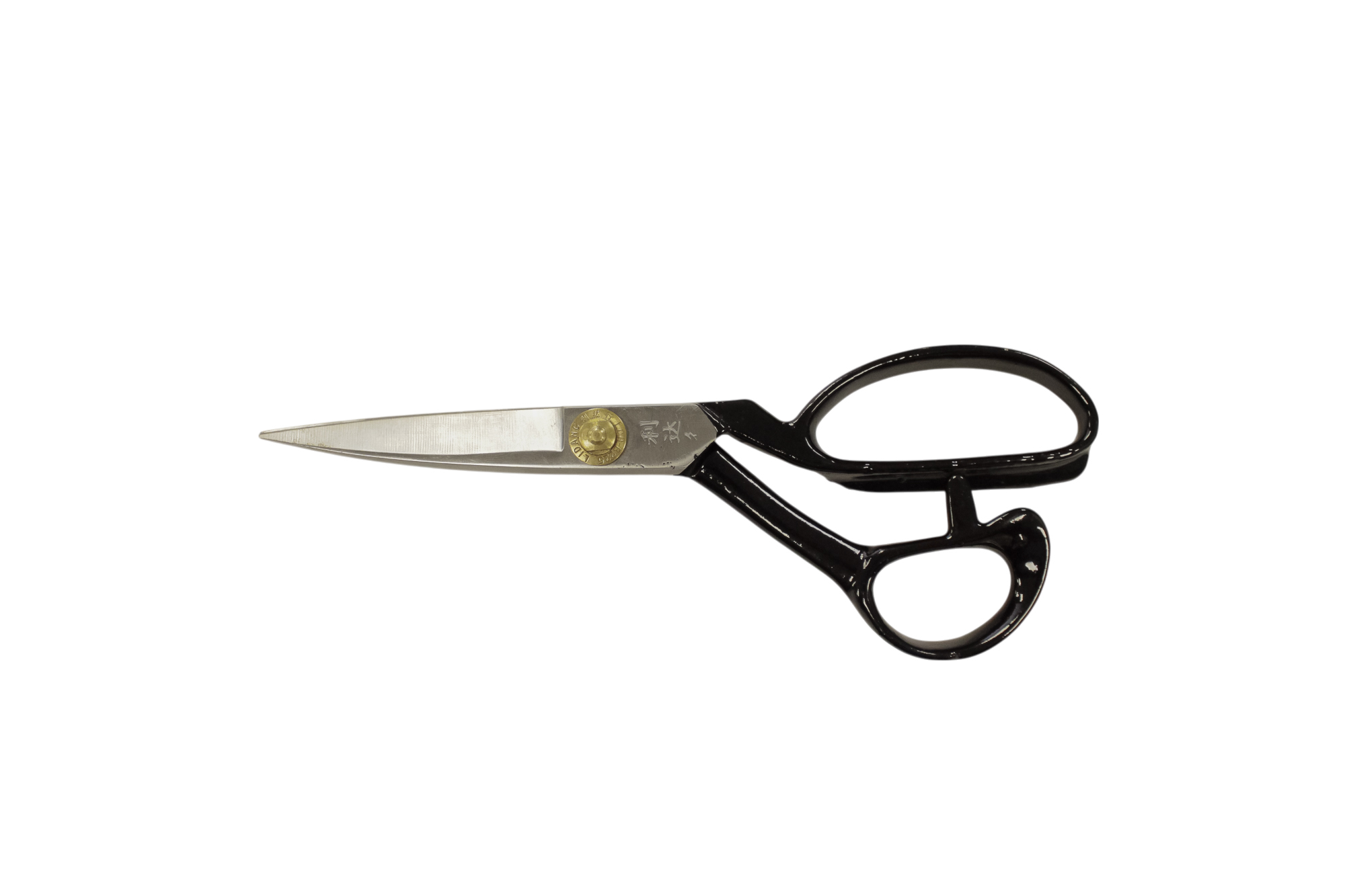 TAILORING SCISSORS 8 200mm