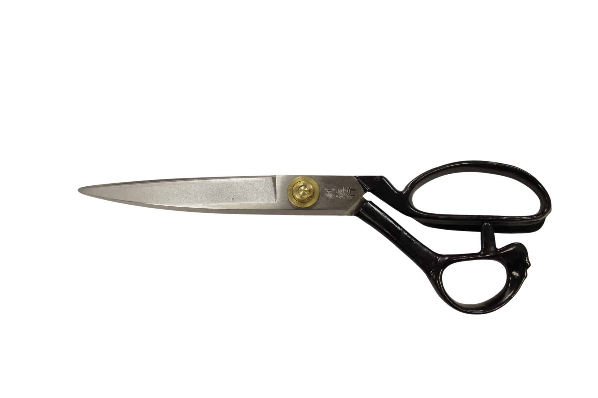 TAILORING SCISSORS 10 250mm TAILORING SCISSORS 10 250mm