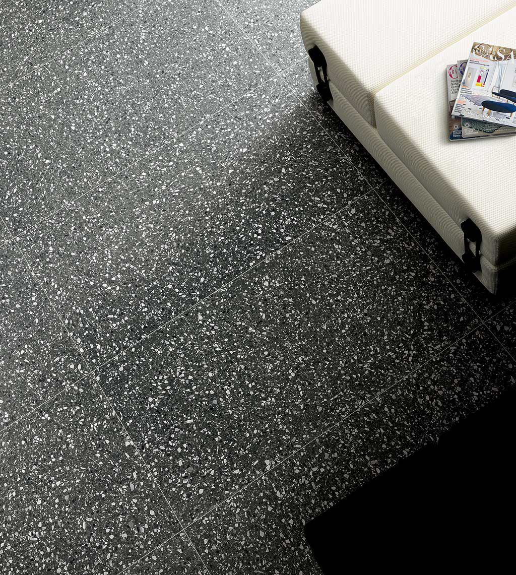 Gresie FLORIM, LE VENEZIANE CANNAREGIO RETT 60X60