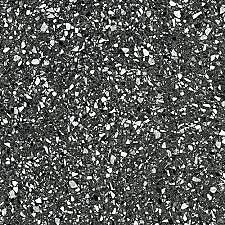 Gresie FLORIM, LE VENEZIANE CANNAREGIO RETT 60X60, mp/cutie 1.08