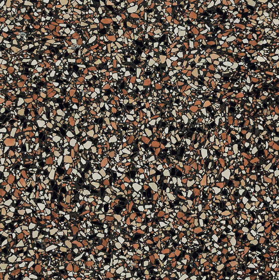 Gresie FLORIM, LE VENEZIANE DORSODURO LUC RETT 60X120