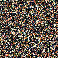 Gresie FLORIM, LE VENEZIANE DORSODURO LUC RETT 60X120, mp/cutie 1.44 1