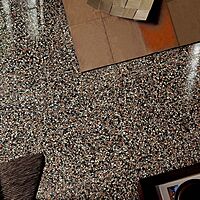 Gresie FLORIM, LE VENEZIANE DORSODURO LUC RETT 60X120, mp/cutie 1.44 1